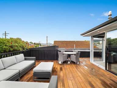 14 Elwyn Crescent_3