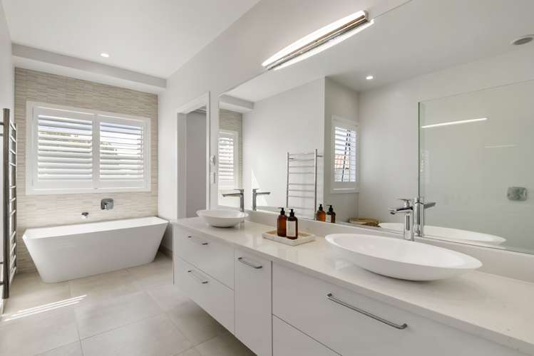 12a Brilliant Street Saint Heliers_12