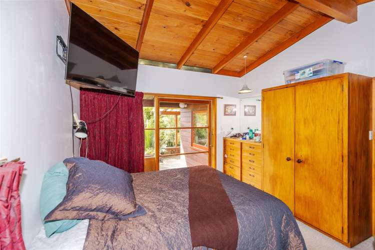 182 Christie Avenue Te Awamutu_18