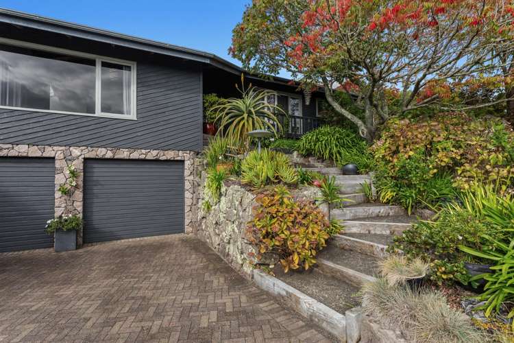 41 Melville Drive Whakatane_26