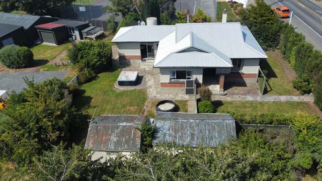 9 Rimu Road Kennington_2