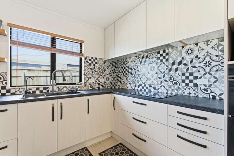 74A Gonville Avenue Gonville_4