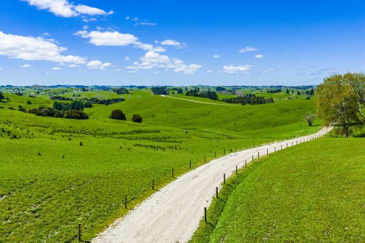 29 Keer Road Arapohue_24