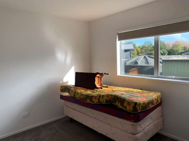 5 Ruby Lane Mangawhai_7