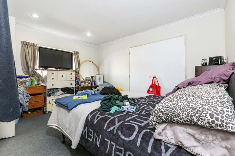 45 Artillery Drive Papakura_7