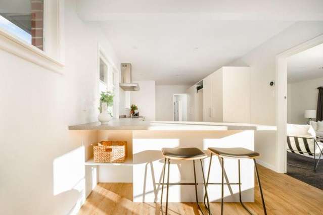 12 Bainton Street Bishopdale_1