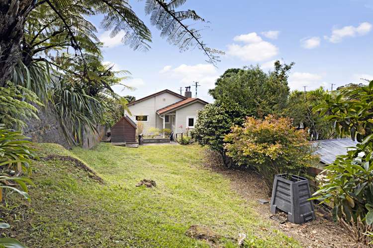 32 Mills Road Brooklyn_10