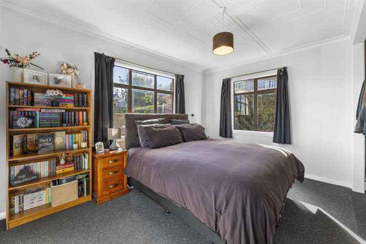 17 Ensor Street Burnside_12