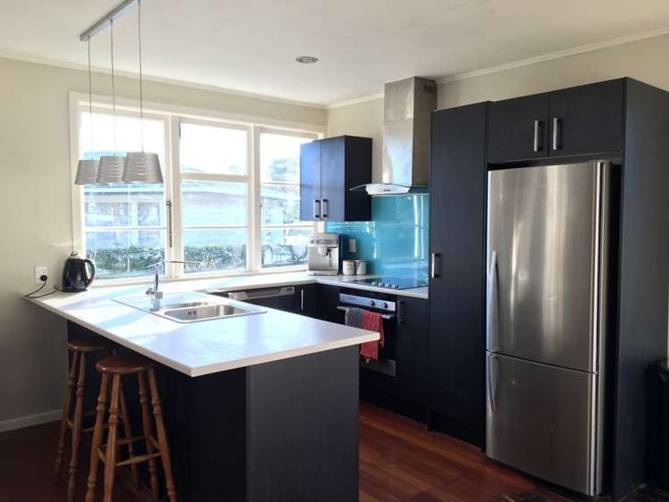 21 Melba Street Beach Haven_2