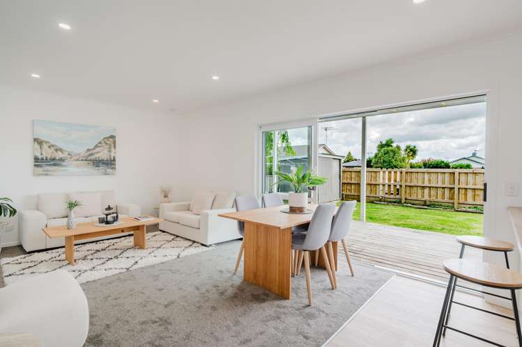 673A Cambridge Road Te Awamutu_6