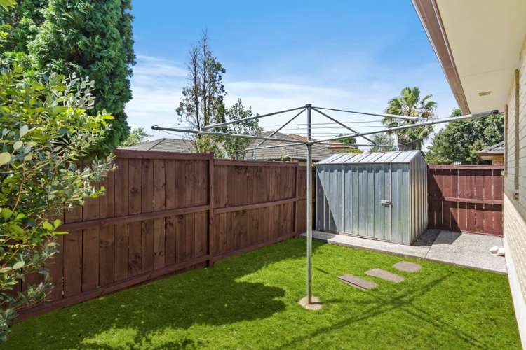 11 Franshell Crescent East Tamaki_27