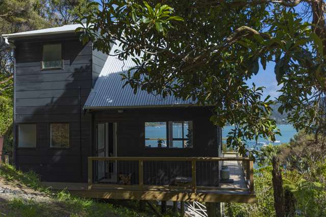 548 Whangaroa Road Whangaroa_2