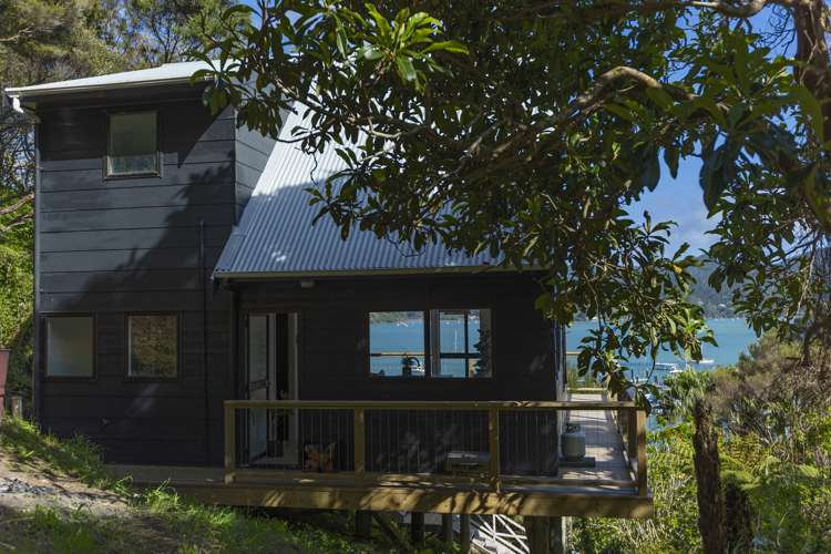 548 Whangaroa Road_2