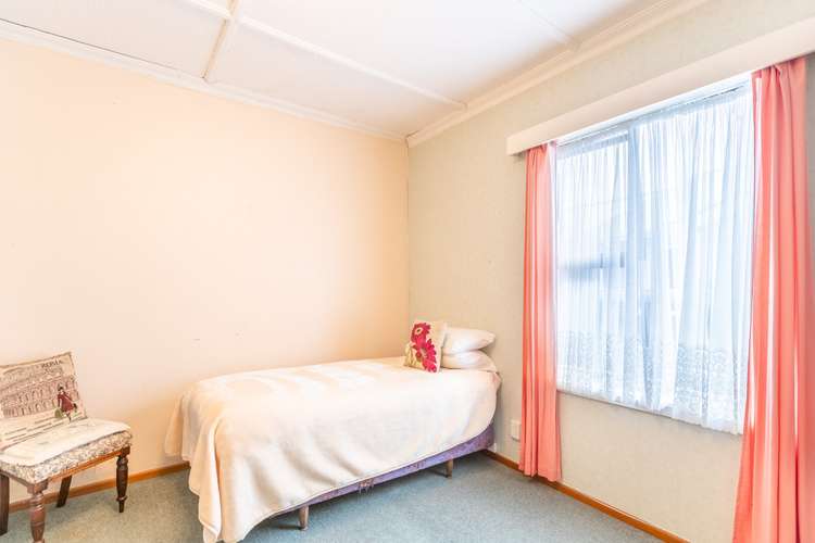 64 Miramar Avenue Miramar_14