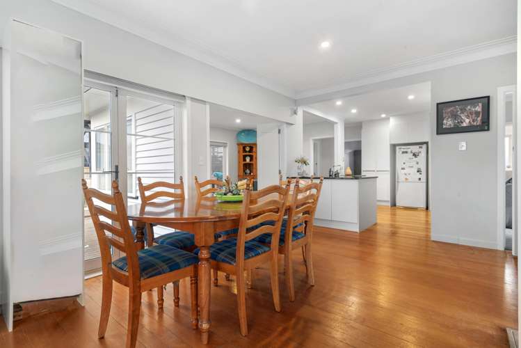 24 Rothery Road Hillpark_4