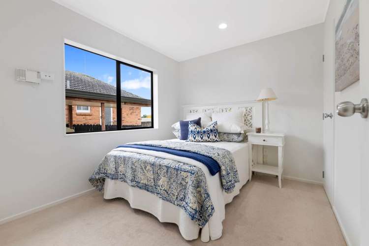 10A Ussher Place Pakuranga Heights_8