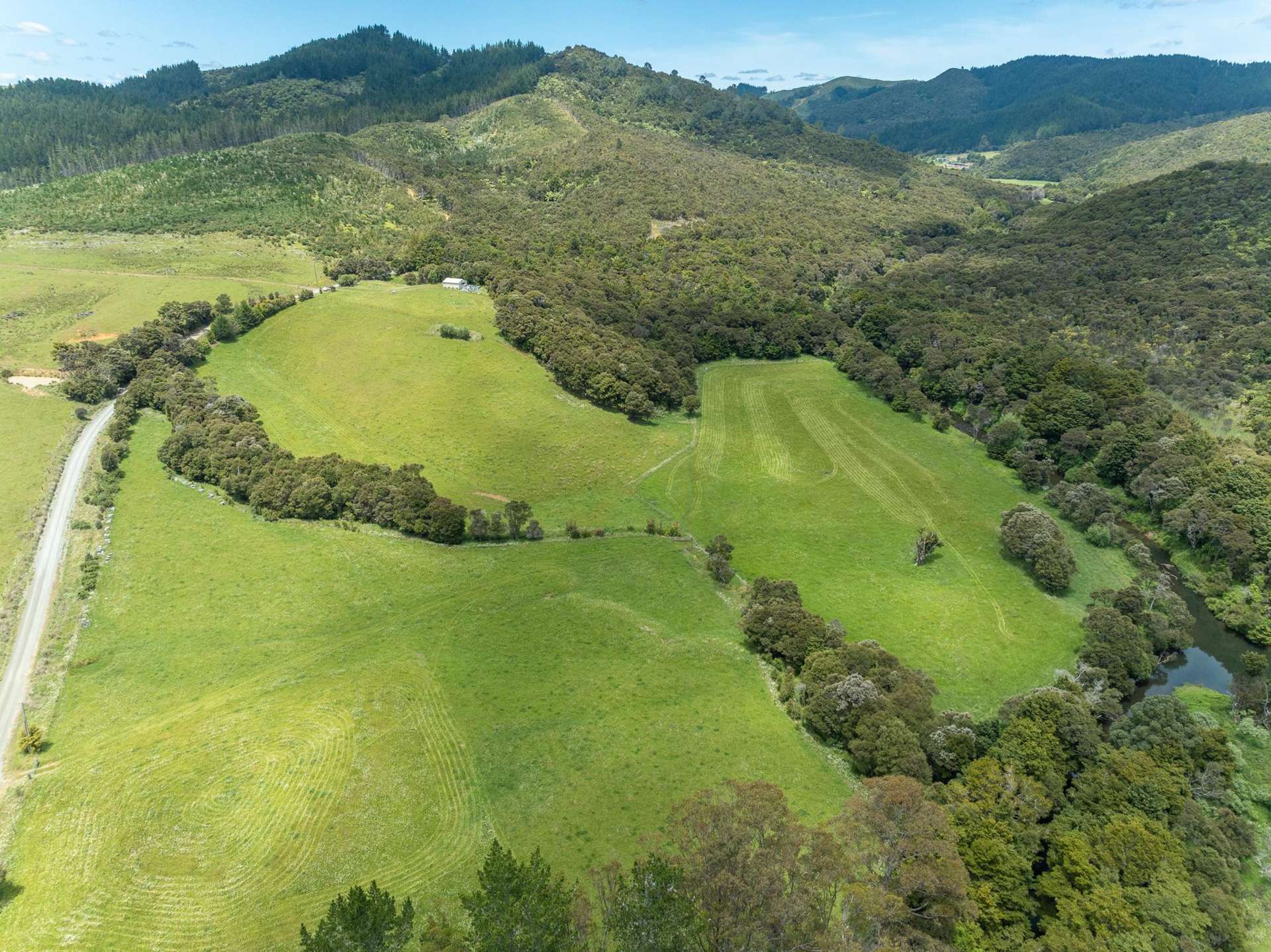 362 Sawyer Rd Mangonui_0