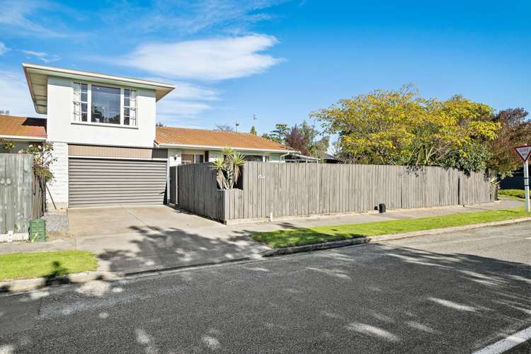 2 Redgrave Street Hoon Hay_15