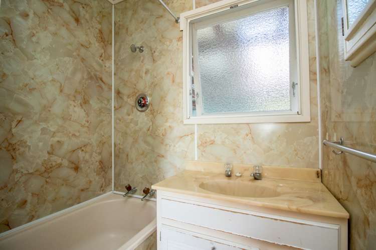 7208 State Highway 26 Paeroa_7