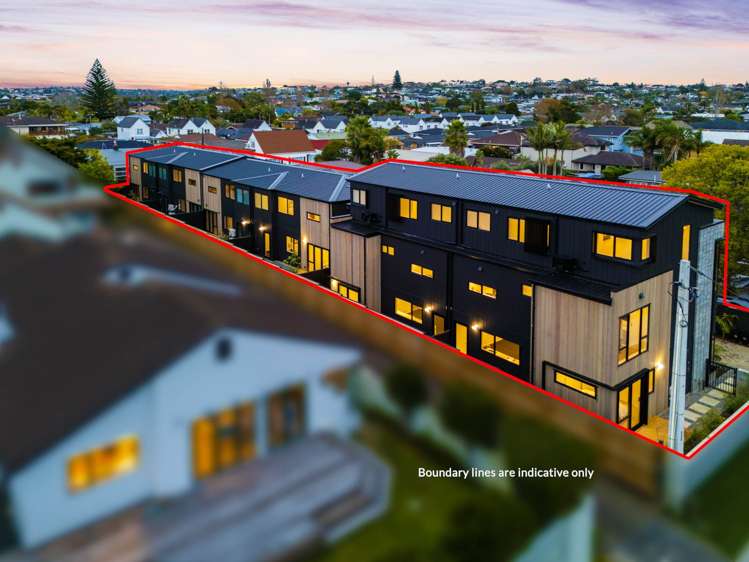 18a Stratford Avenue Milford_18