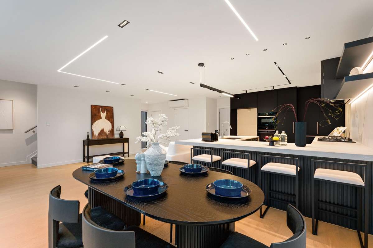 47D Hastings Road_4