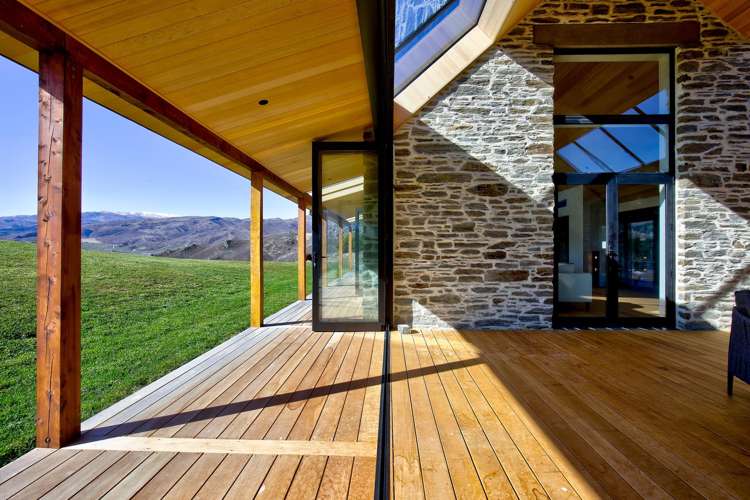 11 Short Street Bannockburn_9