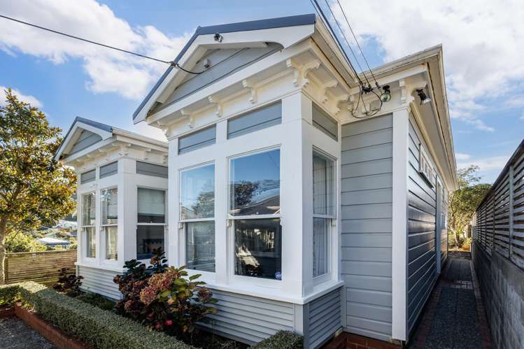 24 Garfield Street_0