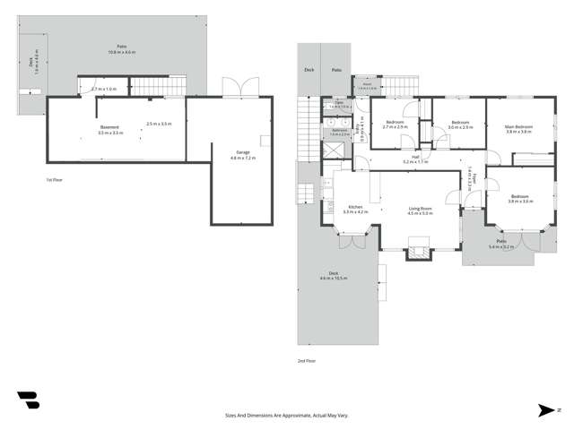 10 Forfar Road Glendowie_1