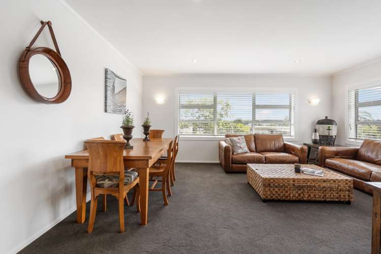 29 Archdall Street Meadowbank_8