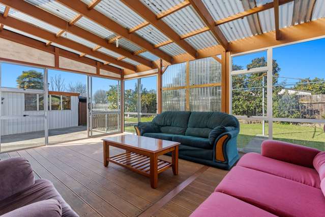 32 Farnworth Crescent Whakatane_4