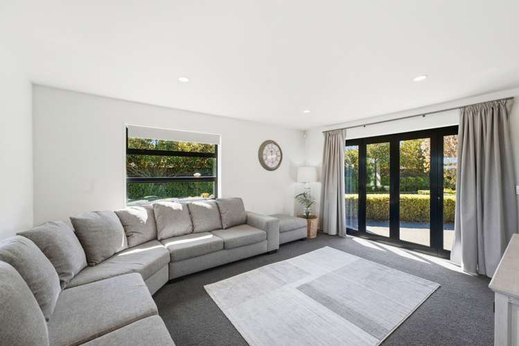 6/50 Stonebrook Drive Rolleston_9