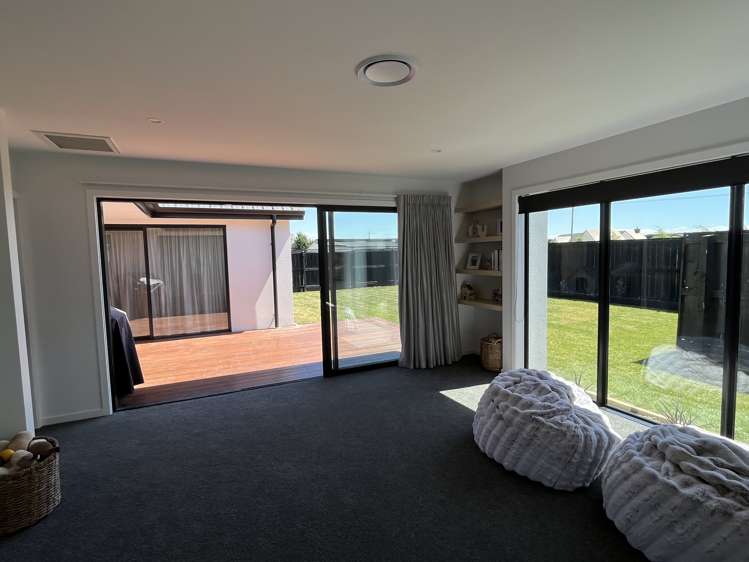 12 Jag Way Tinwald_15