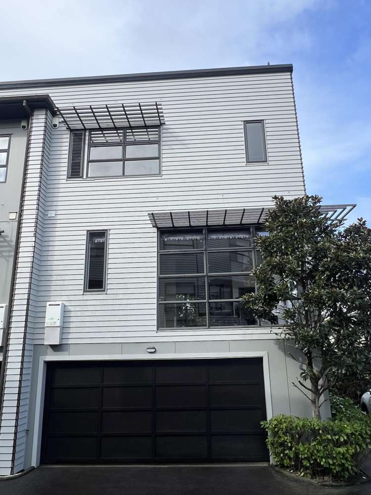 96G Manukau Road Epsom_0