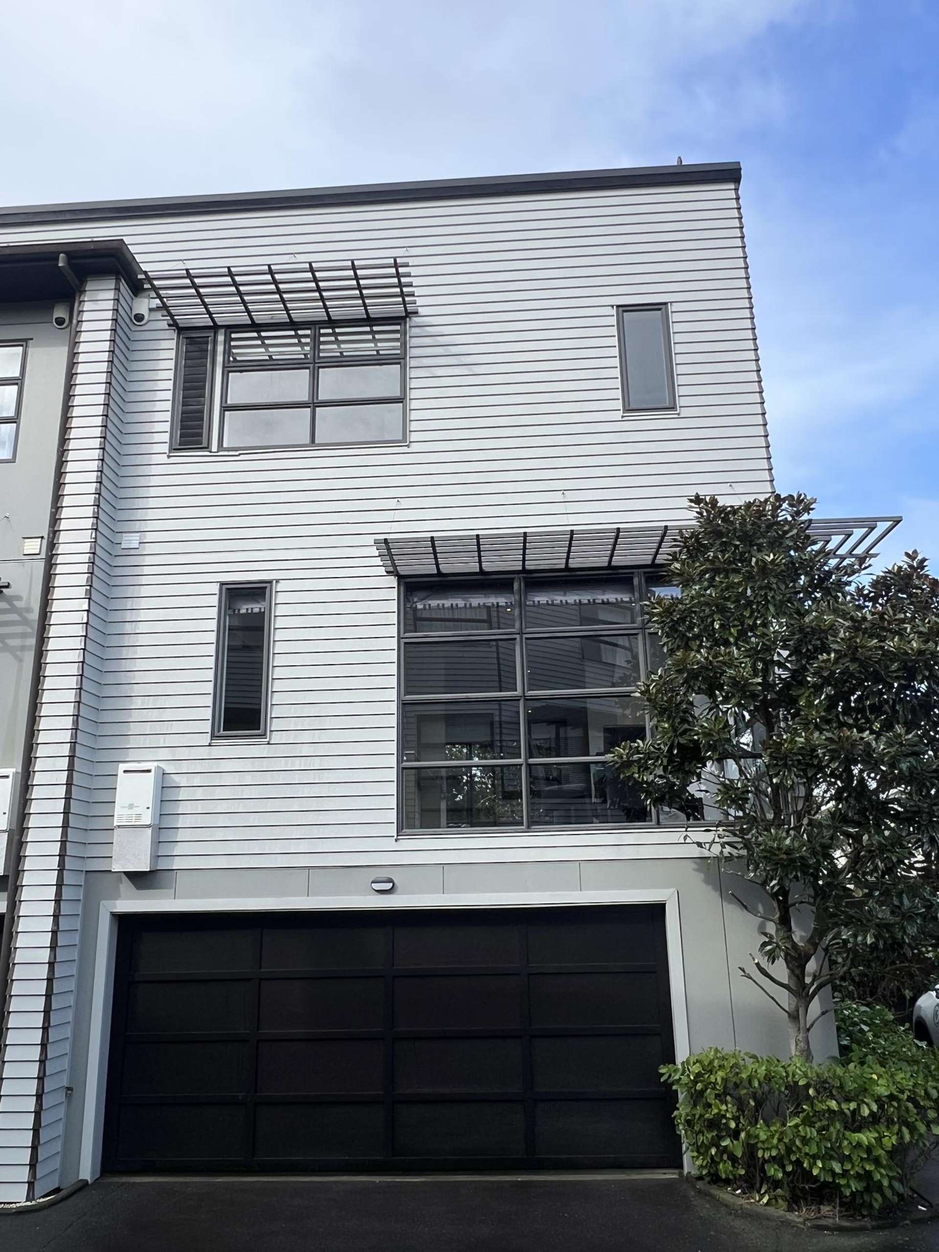 96G Manukau Road Epsom_0