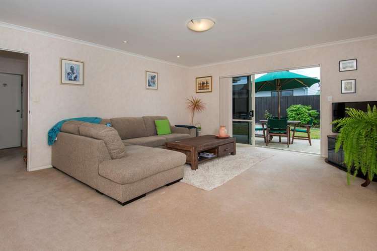 3 Marshwood Place 1131_14