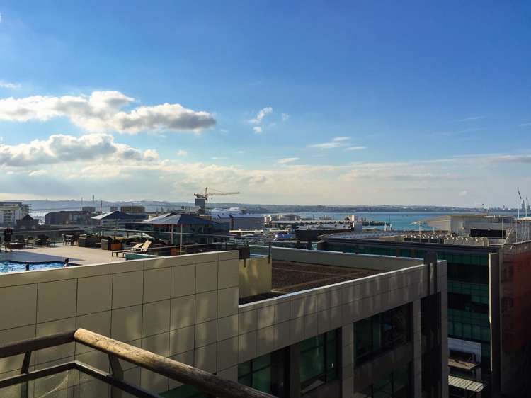 537/35 Hobson Street City Centre_9