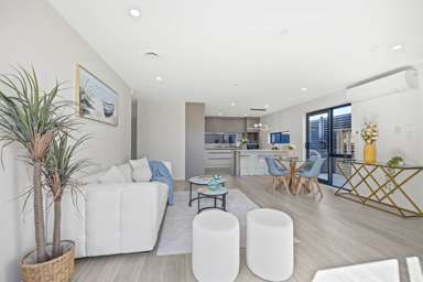 A-D/34 Kimber Hall Avenue_2