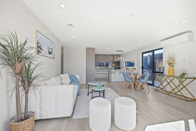 A-D/34 Kimber Hall Avenue Mt Roskill_3