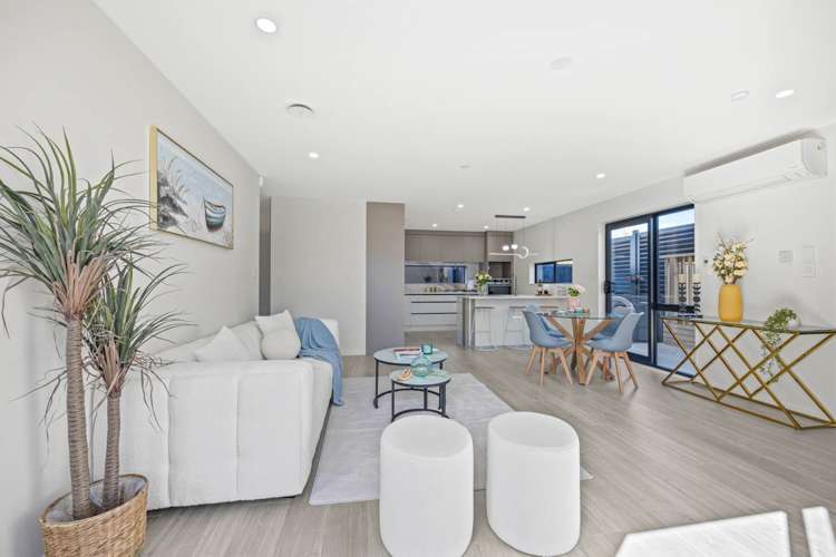 A-D/34 Kimber Hall Avenue Mt Roskill_2