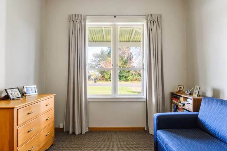 43 Russell Street Whataupoko_9