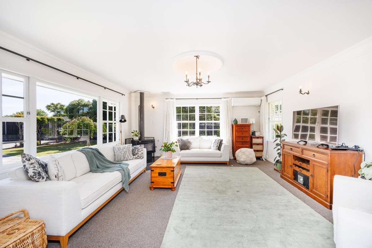 409 Ruahine Street_5