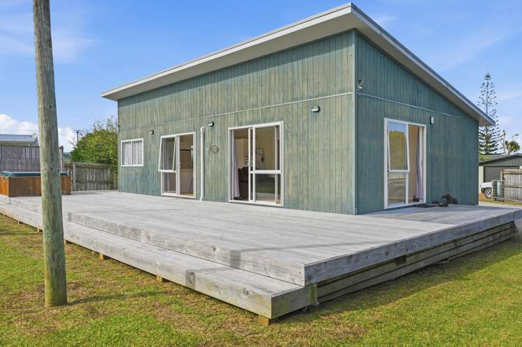 7 Marchant Road_2