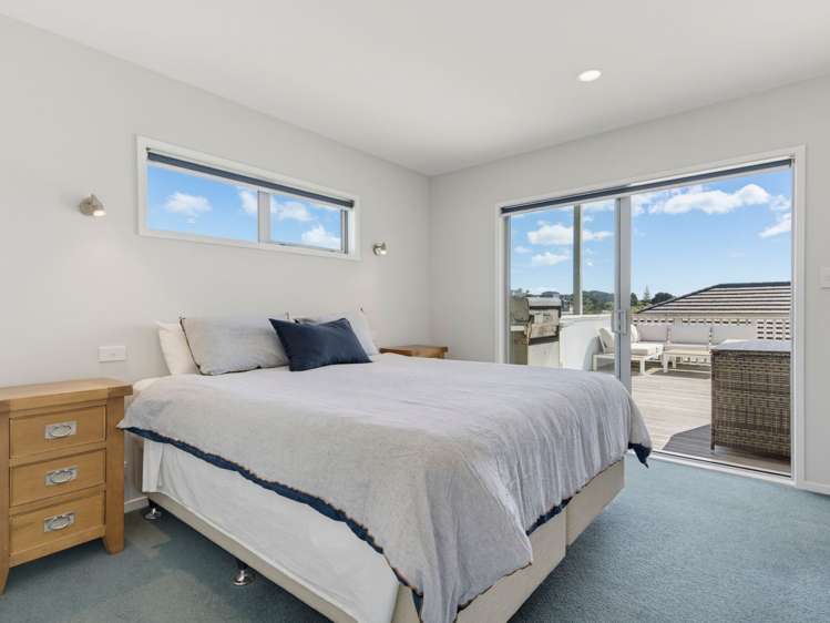 12 Devon Street Mangawhai Heads_13