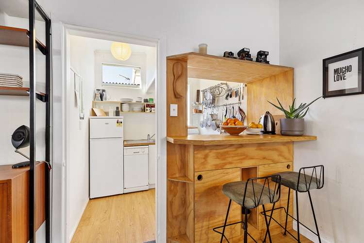 39 Dundas Street Seatoun_4