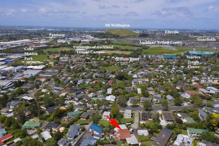 34b Strong Street Saint Johns_12