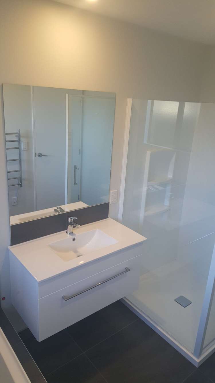 6 Candy Crescent Kaiapoi_13