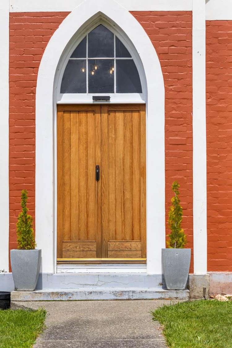 15 Lawrence Street Havelock_24