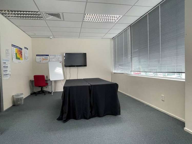 Unit 4/33 Apollo Drive Rosedale_8