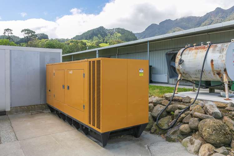 Address withheld Waikato_9