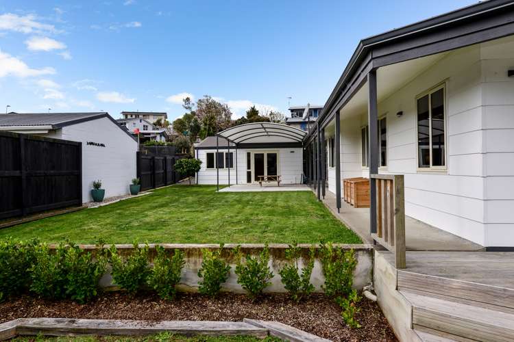 180 Whatawhata Road Dinsdale_17